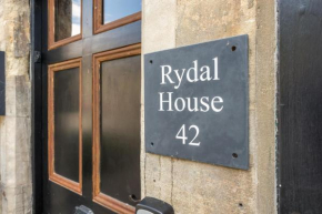 Rydal House
